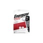 Energizer Knapcellebatterier LR44